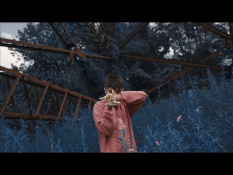 supachefm - move on [Official Music Video]