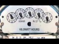Electricity Is Running Don T Waste It Call For A No Cost Assessment