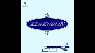 Download lagu KLa Project - Yogyakarta (HQ Audio) mp3