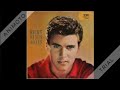 Ricky Nelson - It's All In The Game - 1959 (stereo)