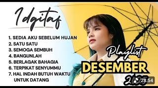 Download lagu IGDITAF |SEDIA AKU SEBELUM HUJAN |FULL ALBUM TERBARU 2025 tanpa iklan #sediaakusebelumhujan mp3