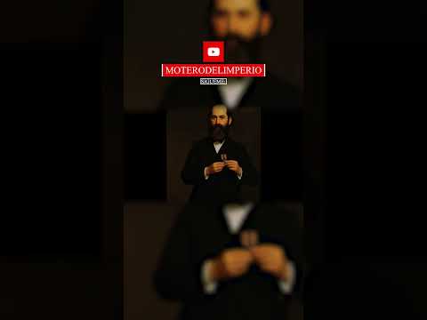 Conocías este Pueblito? #camiloaldao #cordoba #argentina