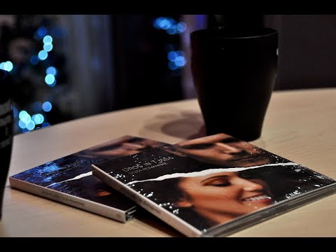 Zaljubljen par - UROŠ & TJAŠA