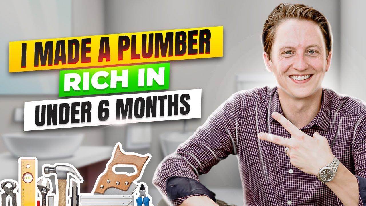 💸 $50,000 in UNDER 6 Months with AI SEO? 💸