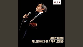 Oh, How I Miss You Tonight