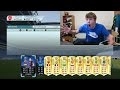 2 TOTY IN 1 PACK!! - FIFA 16