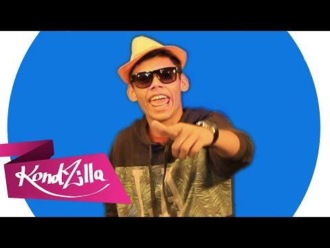 Fuleragem - MC WM (Paródia)