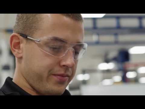 Ultrasonic Flow Measurement Service