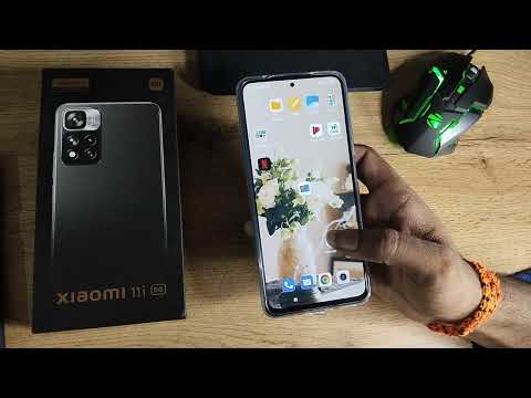 How to solve Wi Fi problem in Xiaomi 11i 5G, Wi Fi problem solve kaise karen