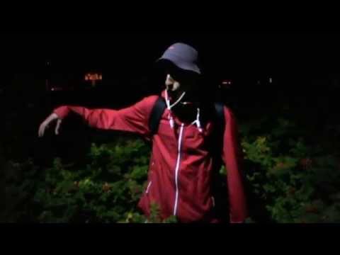 CheP Chik / Russian Beatbox Battle 2015 #RBBB