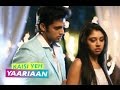 Kaisi Yeh Yaariaan Full Episode Update | Nandini ...