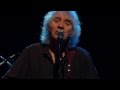 Albert Lee: Good Riddance (Time of Your Life) (by Green Day)