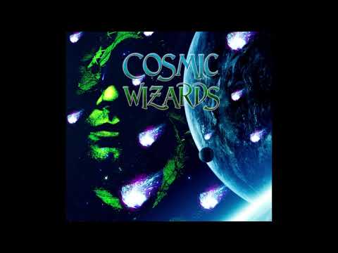 GreenWizardsRecords Tributemix (Darkpsy-154bpm) by DerPhysiker2k