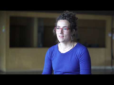 download lagu mp3 mp4 Pandelle, download lagu Pandelle gratis, unduh video klip Pandelle