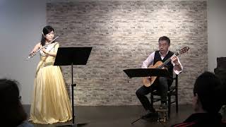 Download lagu ふるさと(岡野貞一) mp3 Download lagu ふるさと(岡野貞一) mp3