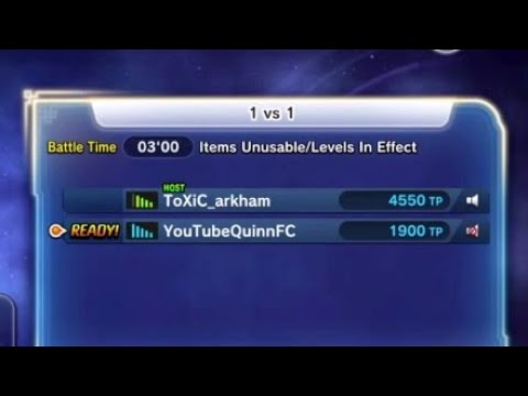 Hmm, What do yall have to say about this 🥱