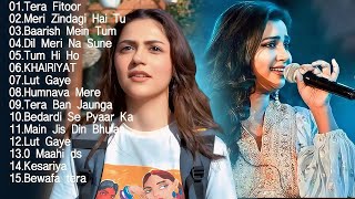 Download lagu 💝 NonStop Love Mashup of Arijit Singh, Jubin Nautiyal, BPraak, AtifAslam ,Neha Kakkar 💥 mp3 Download lagu 💝 NonStop Love Mashup of Arijit Singh, Jubin Nautiyal, BPraak, AtifAslam ,Neha Kakkar 💥 mp3