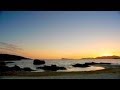 Light and Easy Background Music - Sardinia Magic ...