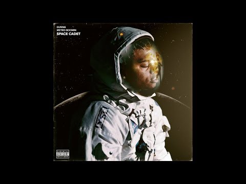 [FREE] Gunna x Tm88 x Lil Duke Type Beat - "TOP DOWN" (Prod. by GAZ Beatz x Boyard Bes)