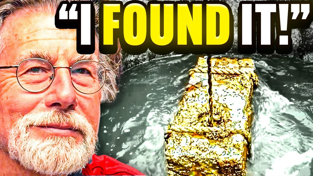 YouTube Thumbnail Downloader FULL HQ IMAGE