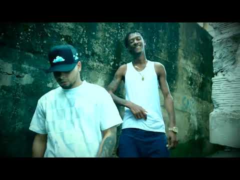 Tu no eres calle 🔞❌♨️