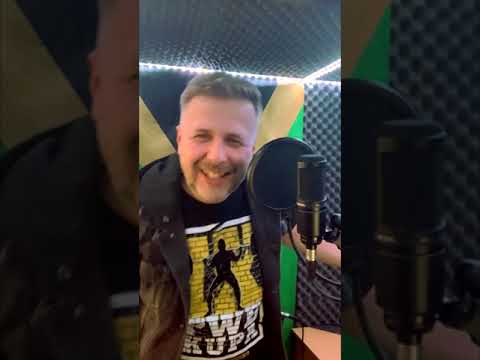 SitganPali - Panelpatkány (Pozitív) (DMX - Where The Hood At?)