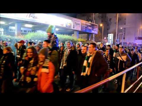 2016-11-05 Pochod z ďolíčku do Edenu,