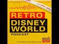 94 Cranium Command With Jerry Rees