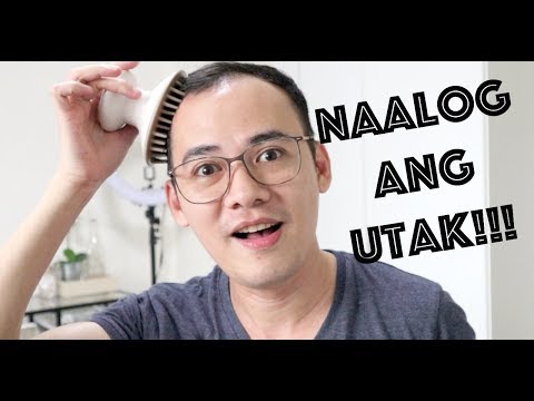 Mabilis na pagbaba ng timbang na gamot Sisimulan ko ang pagkawala timbang ngayon