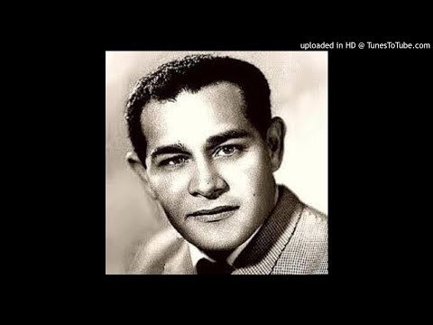 Pasodobles - Memo Morales - Se necesitan dos - Nuevo circo -