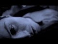Blackout - Hold Your Head Up High ** Andrew Scott ...
