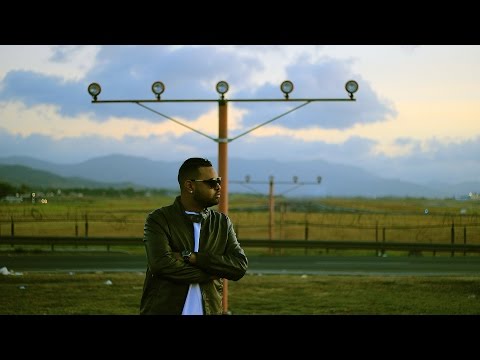 BCA - Pa Las Bonitas (Visualizer)