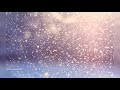 Mazhaiyin Saralil Tamil Song Aaha Kalyanam Dharan Kumar Thamarai Swetha Mohan Guna Nani