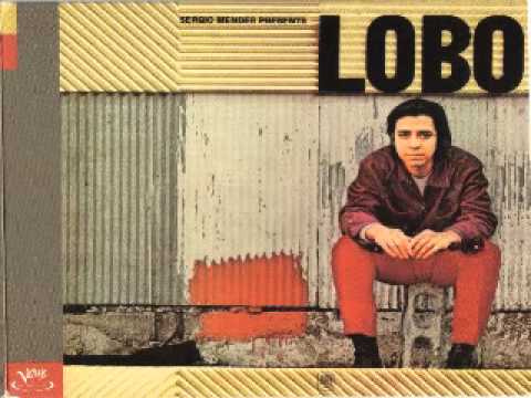 download lagu mp3 mp4 Edu Lobo Sergio Mendes Presents Lobo 1969 Brazilian Jazz, download mp3 Edu Lobo Sergio Mendes Presents Lobo 1969 Brazilian Jazz free download, download mp3 Edu Lobo Sergio Mendes Presents Lobo 1969 Brazilian Jazz