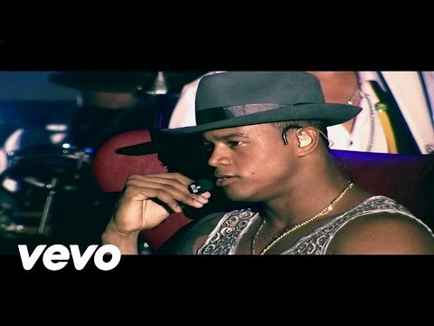 Rainha - Parangolé
