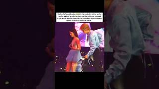 Download lagu [TXT] YEONJUN IS GENTLEMAN 😭🙏🏻 mp3