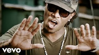 Future - Tony Montana (Edited Version)