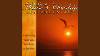 Change My Heart Oh God