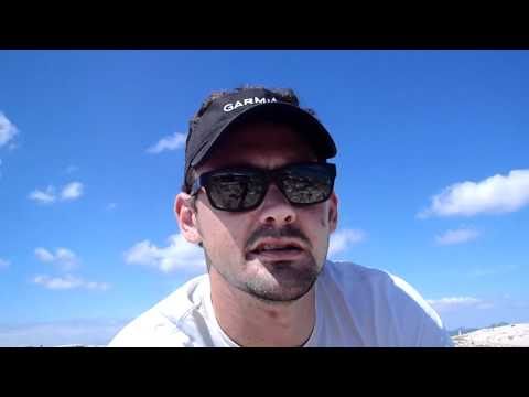 Formentera Video Blog