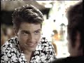 Opening To Pretty Woman 1992 VHS