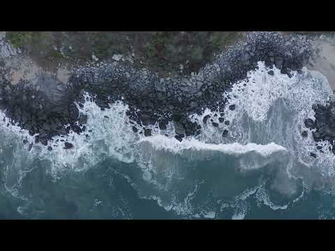 Most Beautiful Beaches in the World | Beautiful Beaches in World| Beautiful Beaches|