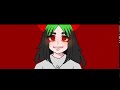 Billie Eilish - Therefore I Am | Animation Billie Eilish - Therefore I Am | Animation