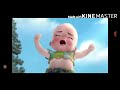 Baby Angelica Crying Trolls Baby Crying Kate Joy Crying Kate Like Arthur Baby Crying Kate Joy Baby