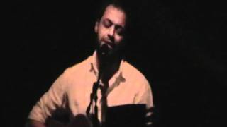 Os da Cidade - Coisa Boa