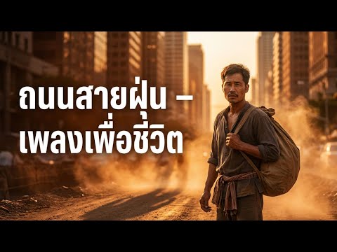 คลิกเพื่อดูคลิปวิดีโอ