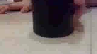 Lucify kuek Power Roll