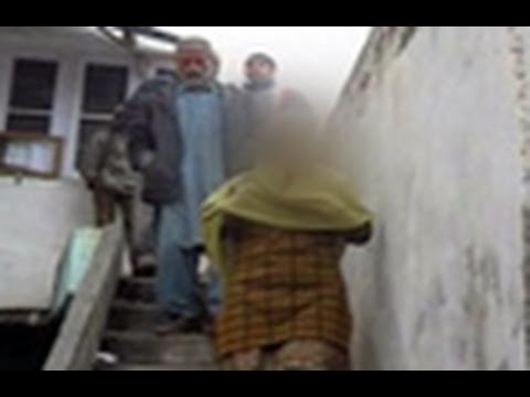 Kasmer School Girl Pron Movei - 3 allegedly rape teen in Kashmir