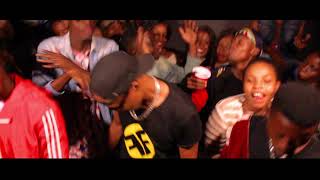 FASHION FORCE FT @MTWA RIFLE CHAKUCHIKICHAOfficial VideoTZ