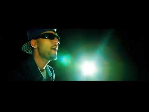 FeelCrunk  - Мои Люди