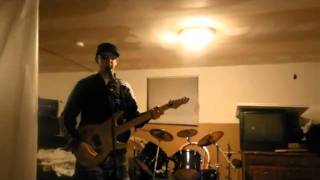 Hooky [behind scenes]